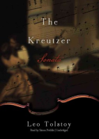 The_Kreutzer_Sonata